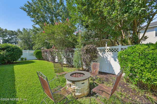980 STEEPLECHASE Lane, Orange Park, FL 32065