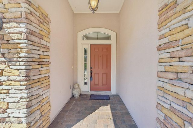 980 STEEPLECHASE Lane, Orange Park, FL 32065