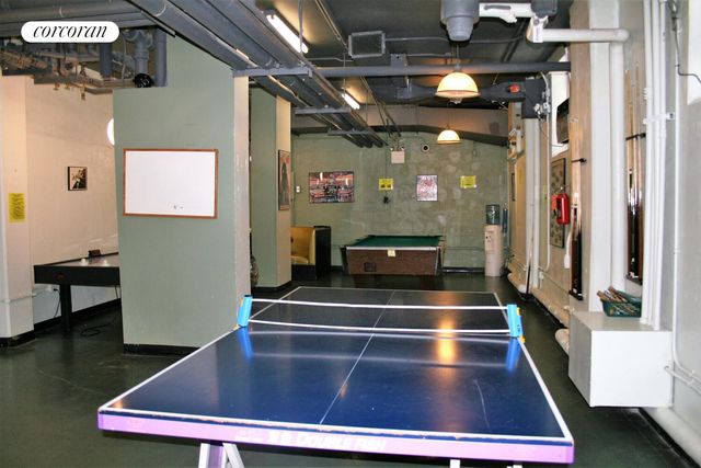 70 La Salle St Apt 5E, New York City, NY 10027