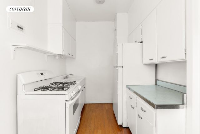 70 La Salle St Apt 5E, New York City, NY 10027