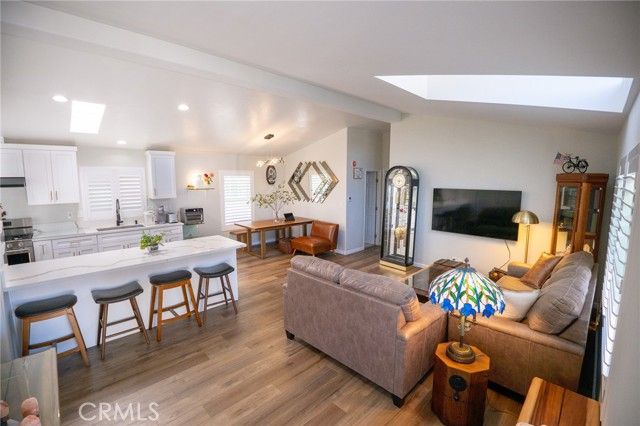 8200 Bosa Avenue 92, Midway City, CA 92655