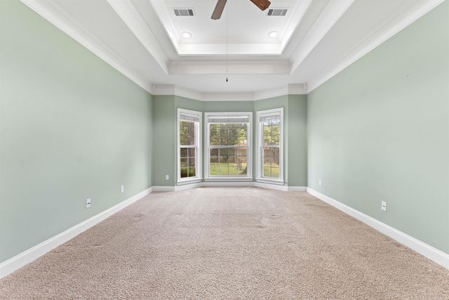 603 Providence Drive, Bryant, AR 72022