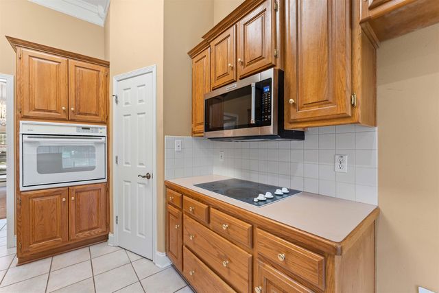 603 Providence Drive, Bryant, AR 72022