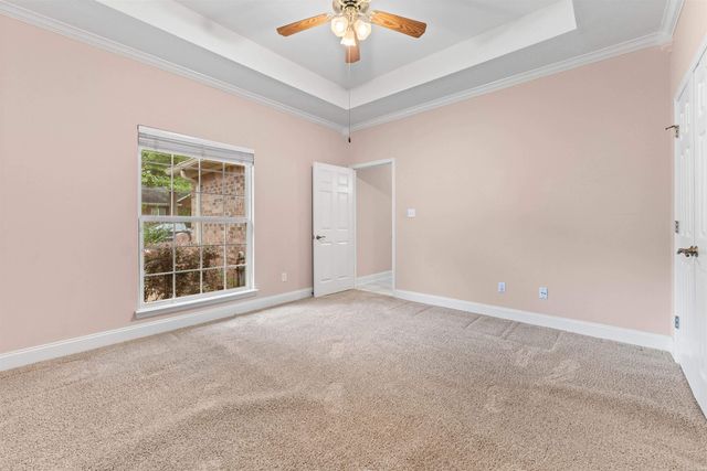 603 Providence Drive, Bryant, AR 72022