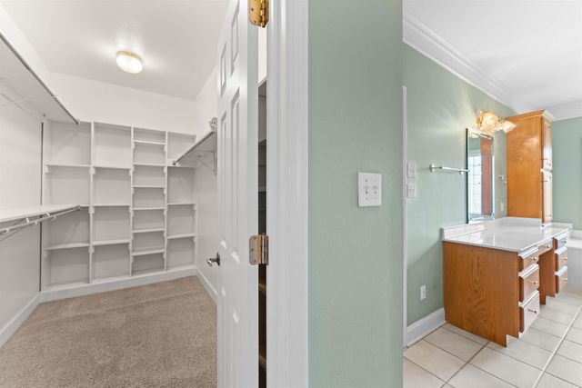 603 Providence Drive, Bryant, AR 72022