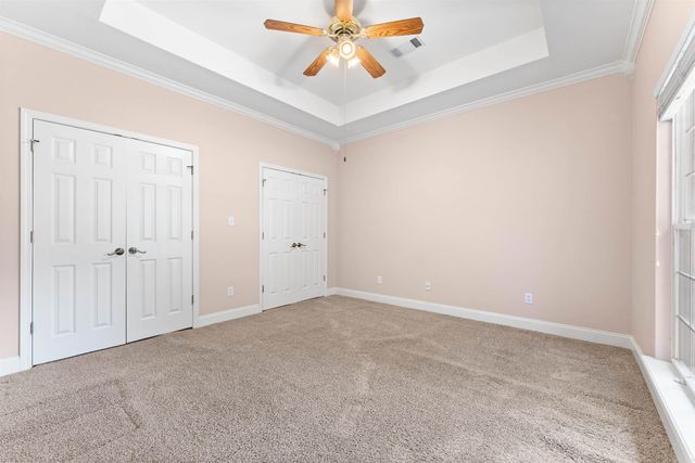 603 Providence Drive, Bryant, AR 72022