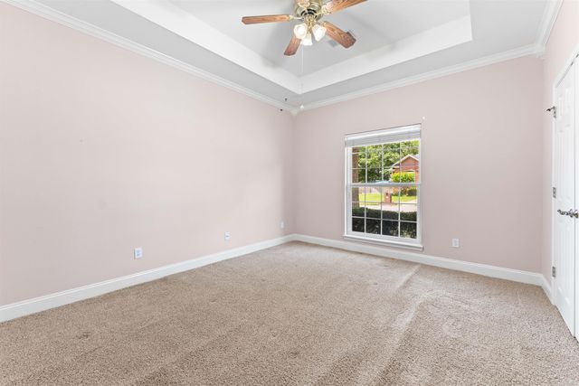 603 Providence Drive, Bryant, AR 72022