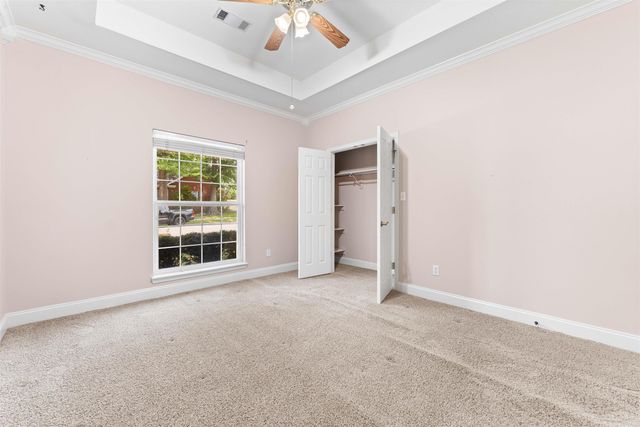 603 Providence Drive, Bryant, AR 72022