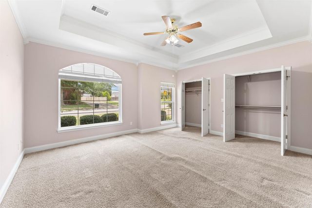 603 Providence Drive, Bryant, AR 72022