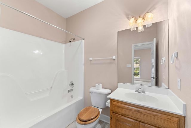 603 Providence Drive, Bryant, AR 72022