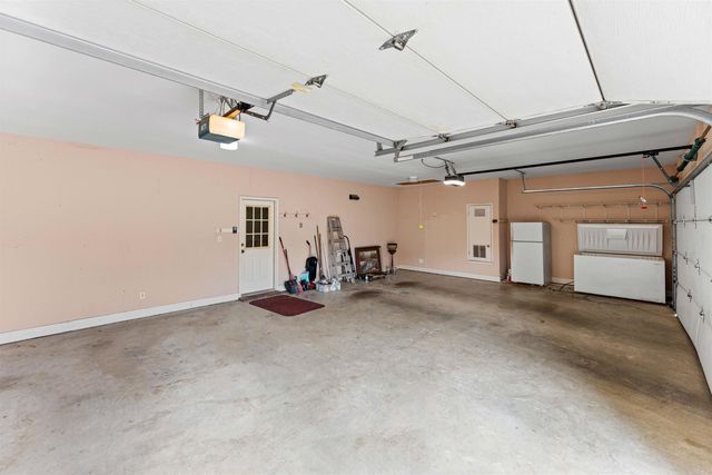 603 Providence Drive, Bryant, AR 72022