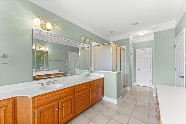 603 Providence Drive, Bryant, AR 72022