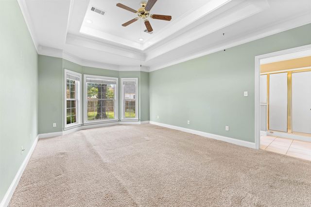 603 Providence Drive, Bryant, AR 72022