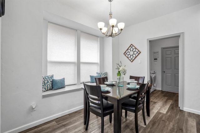 4924 Obrien Way, Fort Worth, TX 76244