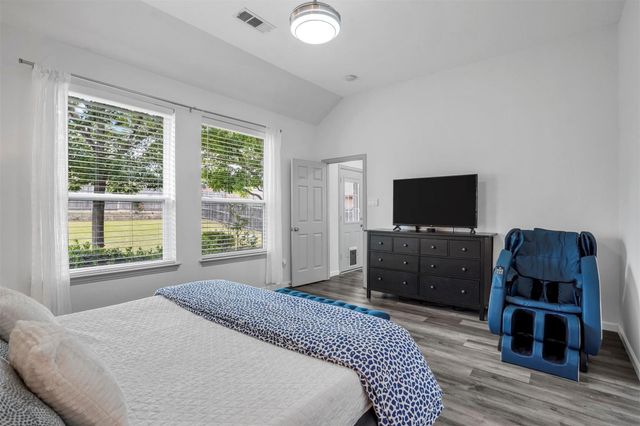 4924 Obrien Way, Fort Worth, TX 76244