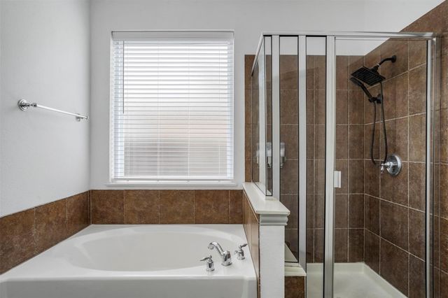 4924 Obrien Way, Fort Worth, TX 76244