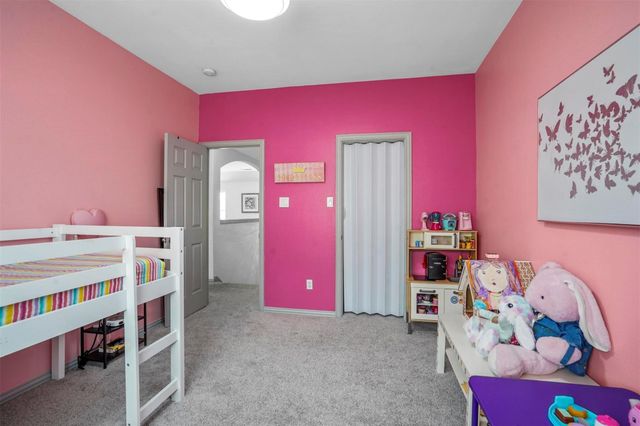 4924 Obrien Way, Fort Worth, TX 76244
