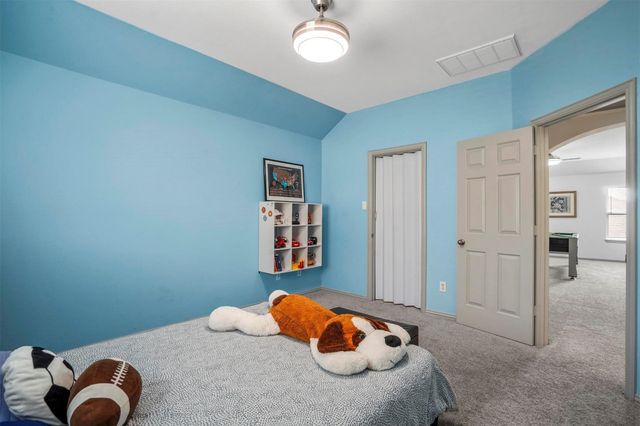 4924 Obrien Way, Fort Worth, TX 76244