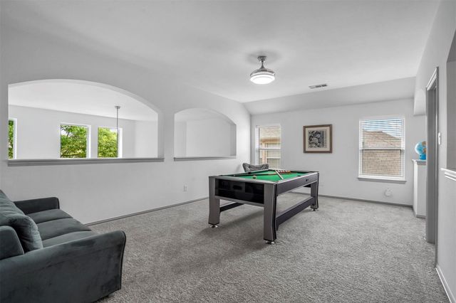 4924 Obrien Way, Fort Worth, TX 76244