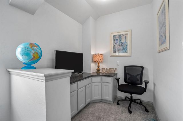 4924 Obrien Way, Fort Worth, TX 76244