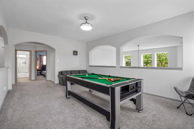 4924 Obrien Way, Fort Worth, TX 76244