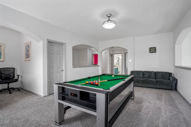 4924 Obrien Way, Fort Worth, TX 76244