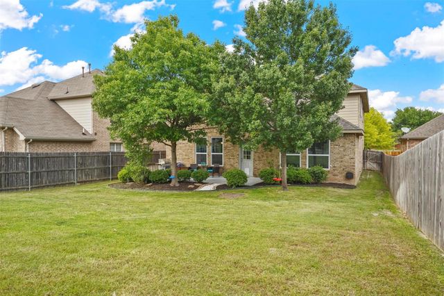 4924 Obrien Way, Fort Worth, TX 76244
