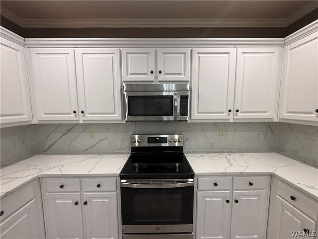 394 Camille Lane, Tuscaloosa, AL 35405