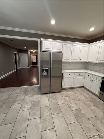 394 Camille Lane, Tuscaloosa, AL 35405