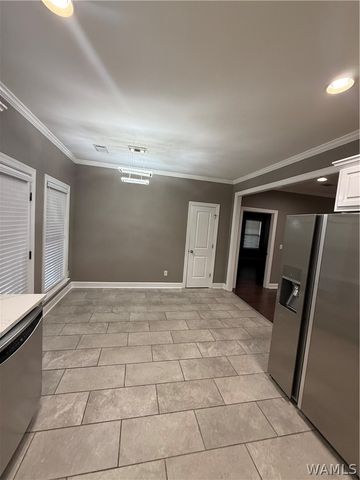 394 Camille Lane, Tuscaloosa, AL 35405