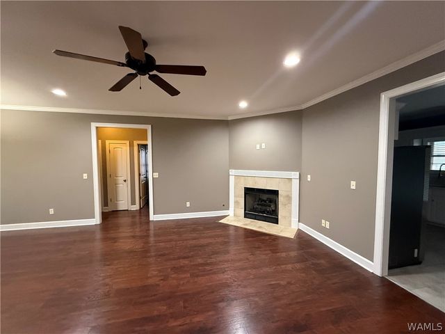 394 Camille Lane, Tuscaloosa, AL 35405