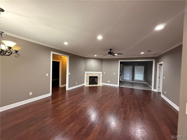 394 Camille Lane, Tuscaloosa, AL 35405