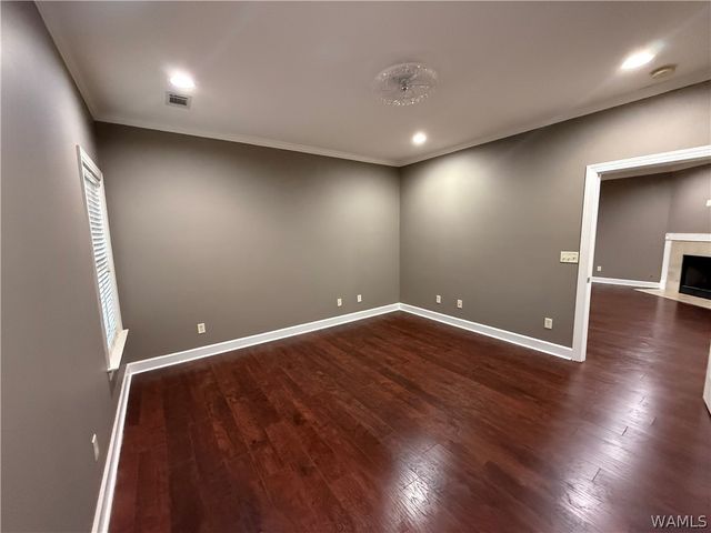 394 Camille Lane, Tuscaloosa, AL 35405