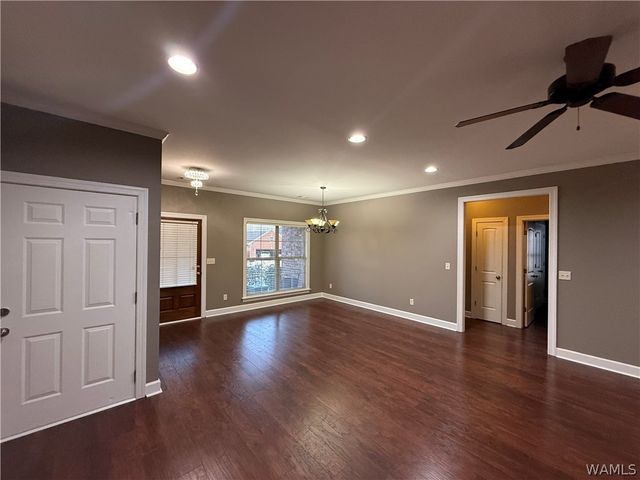 394 Camille Lane, Tuscaloosa, AL 35405