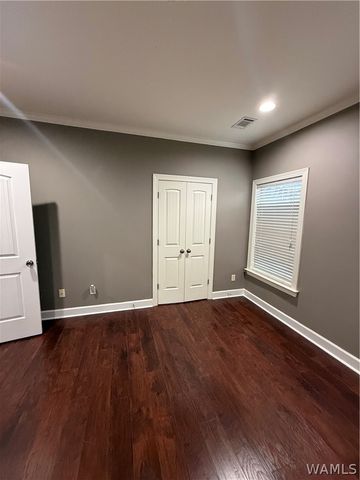 394 Camille Lane, Tuscaloosa, AL 35405