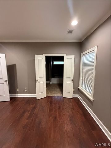 394 Camille Lane, Tuscaloosa, AL 35405