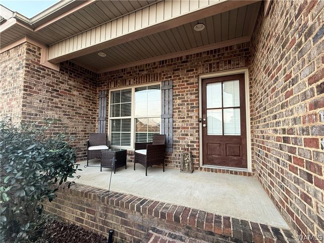 394 Camille Lane, Tuscaloosa, AL 35405