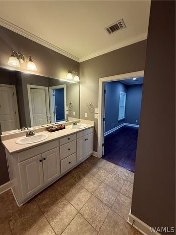 394 Camille Lane, Tuscaloosa, AL 35405