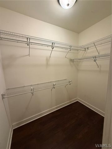 394 Camille Lane, Tuscaloosa, AL 35405