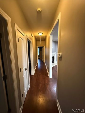 394 Camille Lane, Tuscaloosa, AL 35405