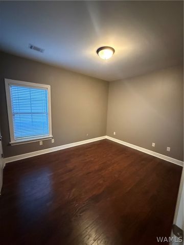 394 Camille Lane, Tuscaloosa, AL 35405