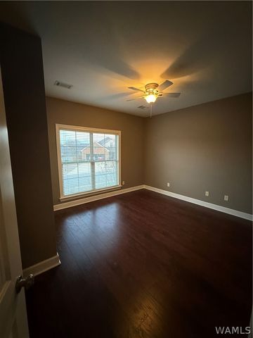 394 Camille Lane, Tuscaloosa, AL 35405