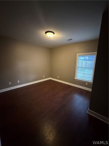 394 Camille Lane, Tuscaloosa, AL 35405