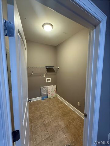 394 Camille Lane, Tuscaloosa, AL 35405