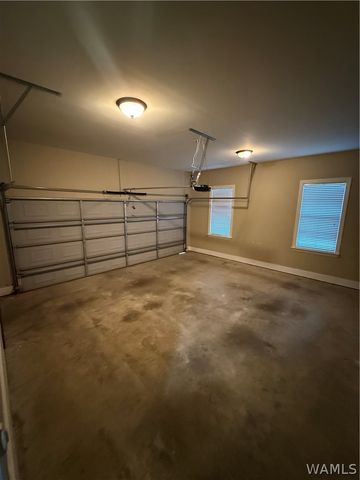 394 Camille Lane, Tuscaloosa, AL 35405