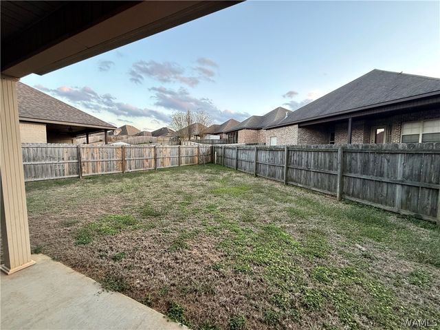 394 Camille Lane, Tuscaloosa, AL 35405