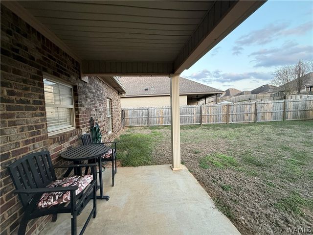 394 Camille Lane, Tuscaloosa, AL 35405