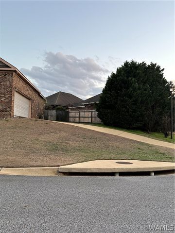 394 Camille Lane, Tuscaloosa, AL 35405