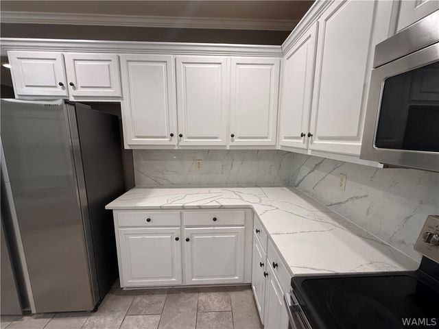 394 Camille Lane, Tuscaloosa, AL 35405