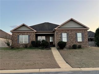 394 Camille Lane, Tuscaloosa, AL 35405